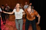 2026 03 29 Station Danse 039